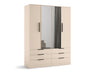Wardrobe 642953
