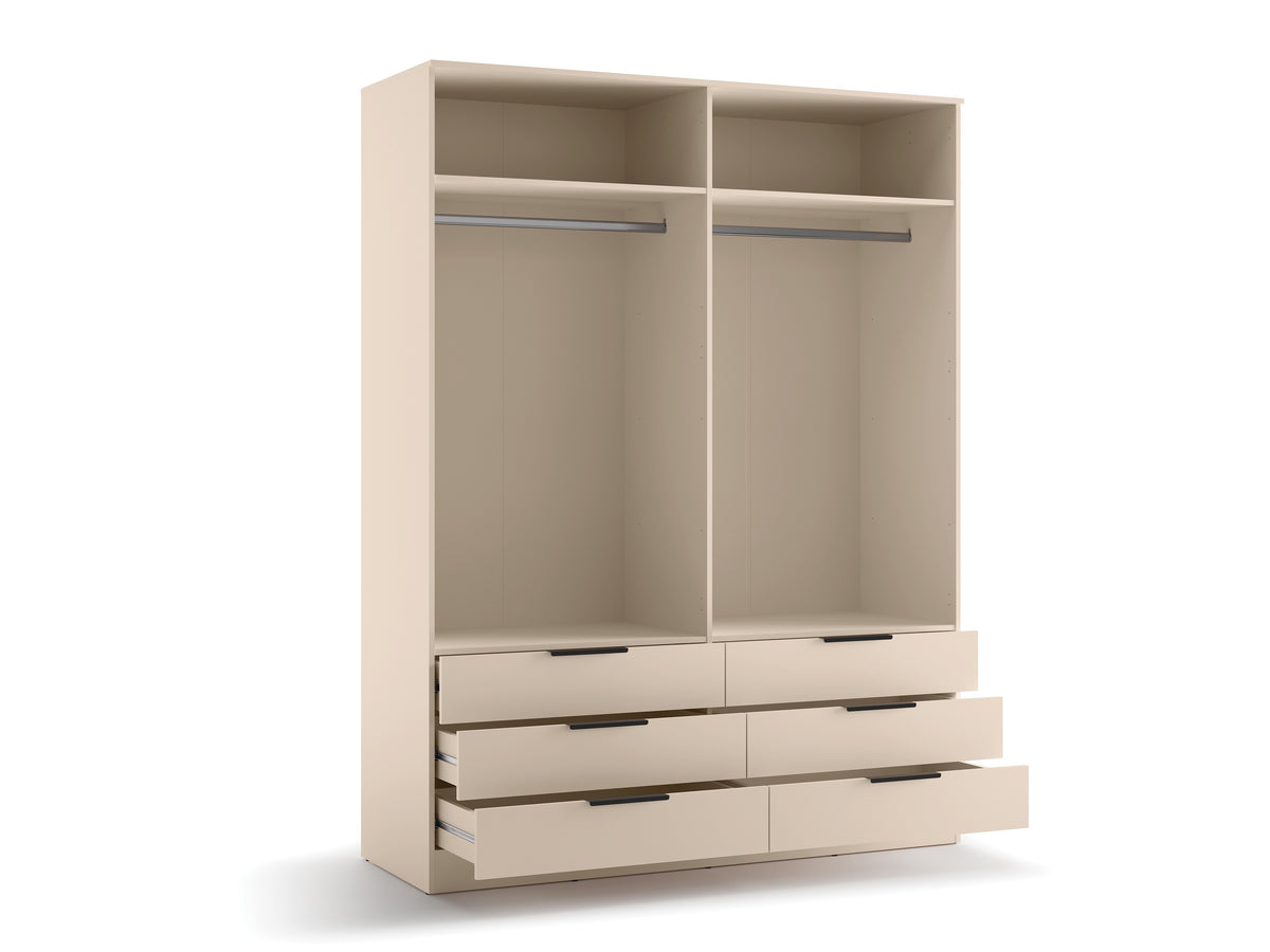 Wardrobe 642953