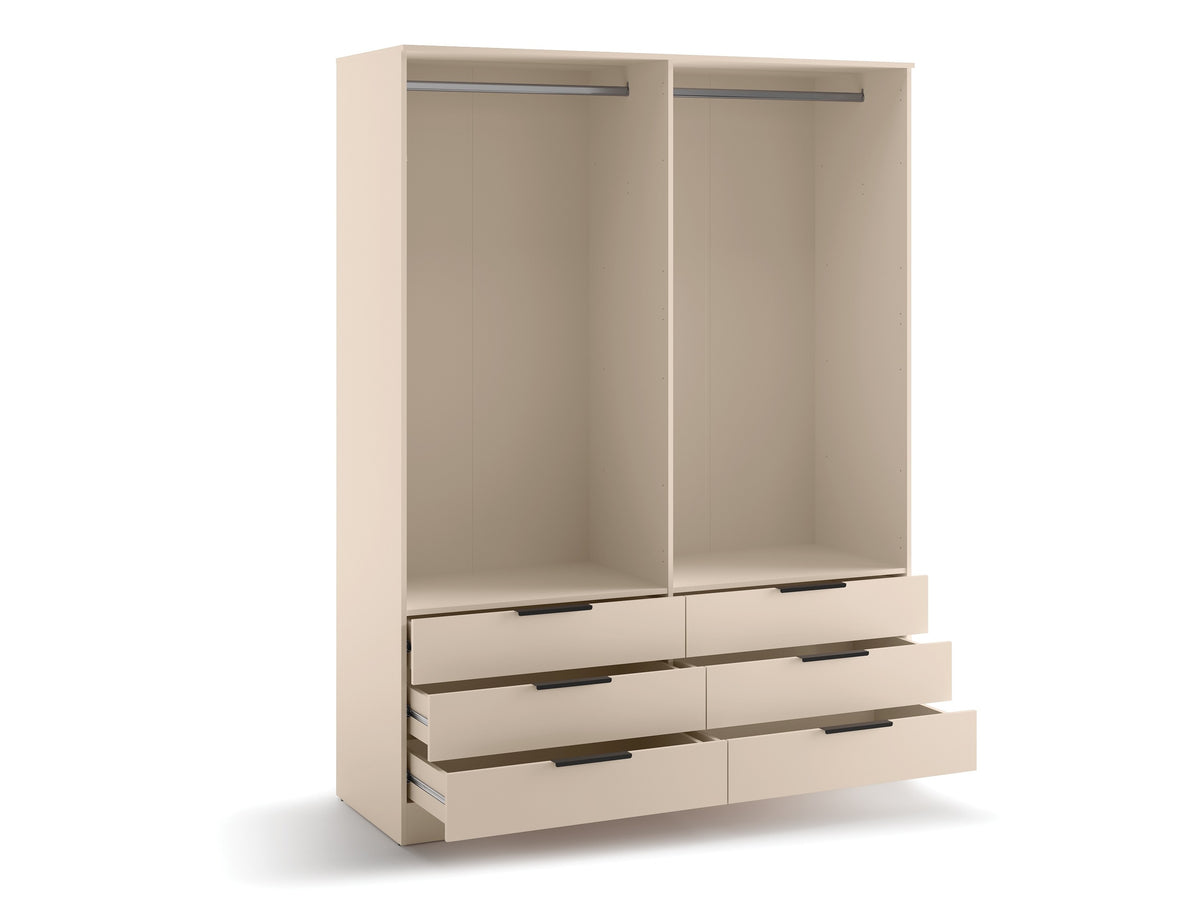 Wardrobe 642953