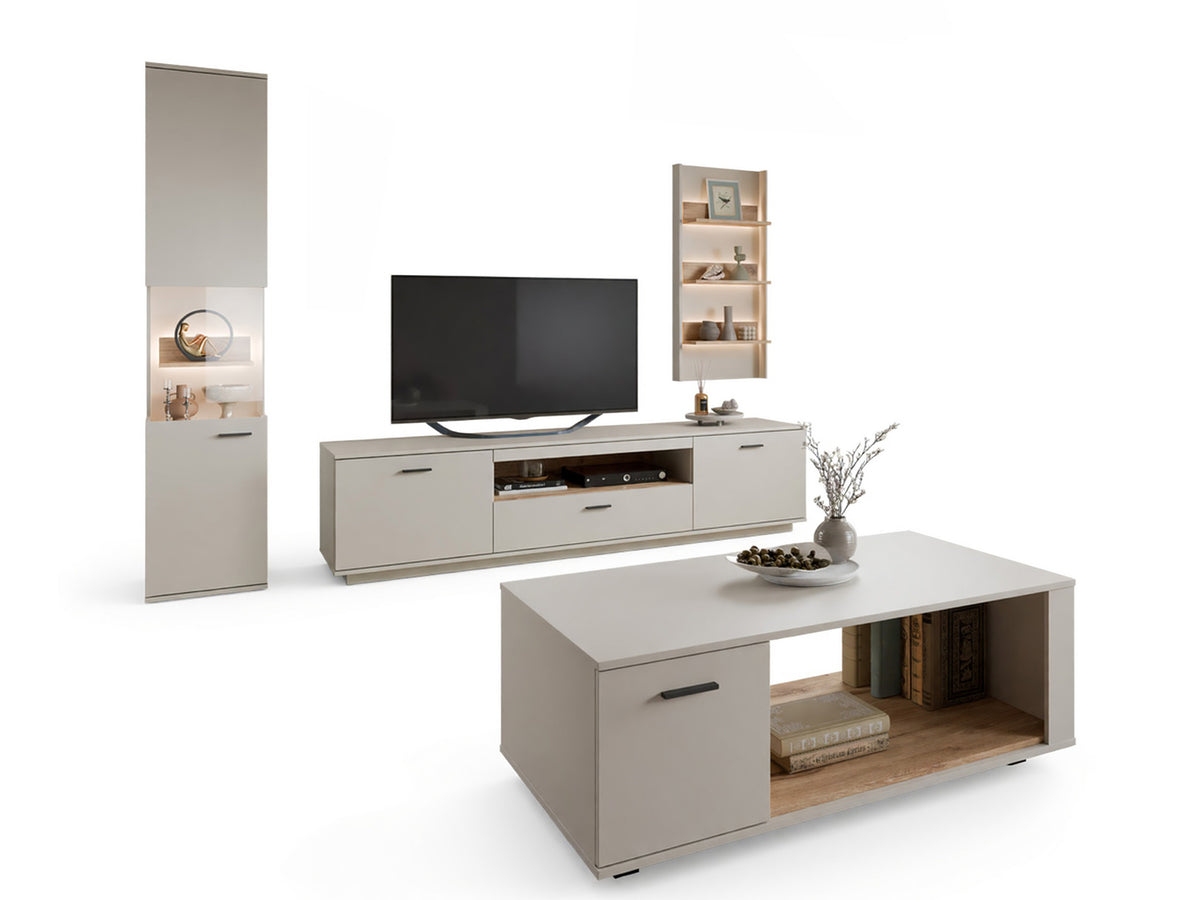 Living room set 642850