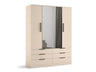 Wardrobe 642953