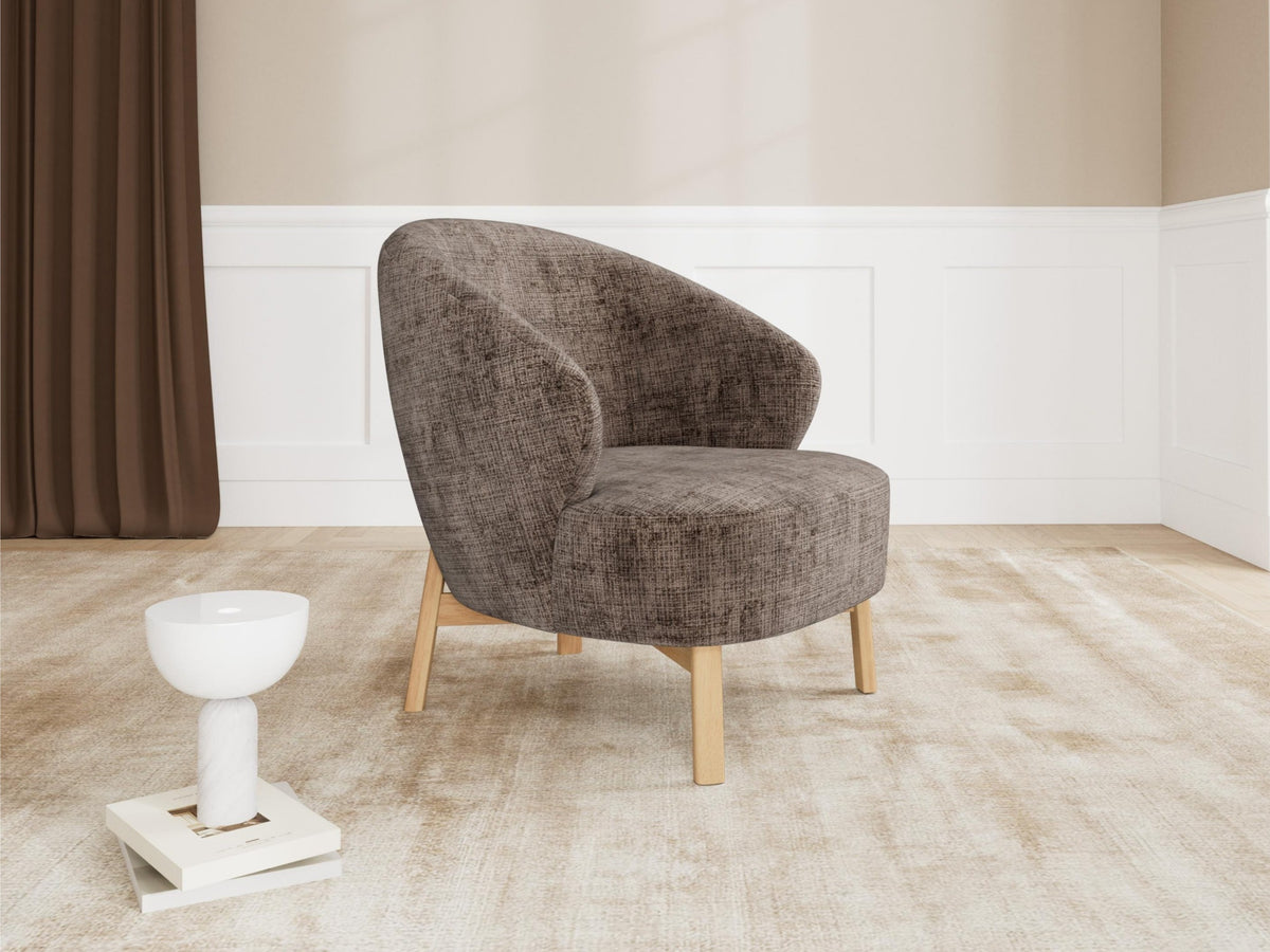Armchair 642890