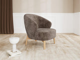 Armchair 642890