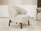 Armchair 642890