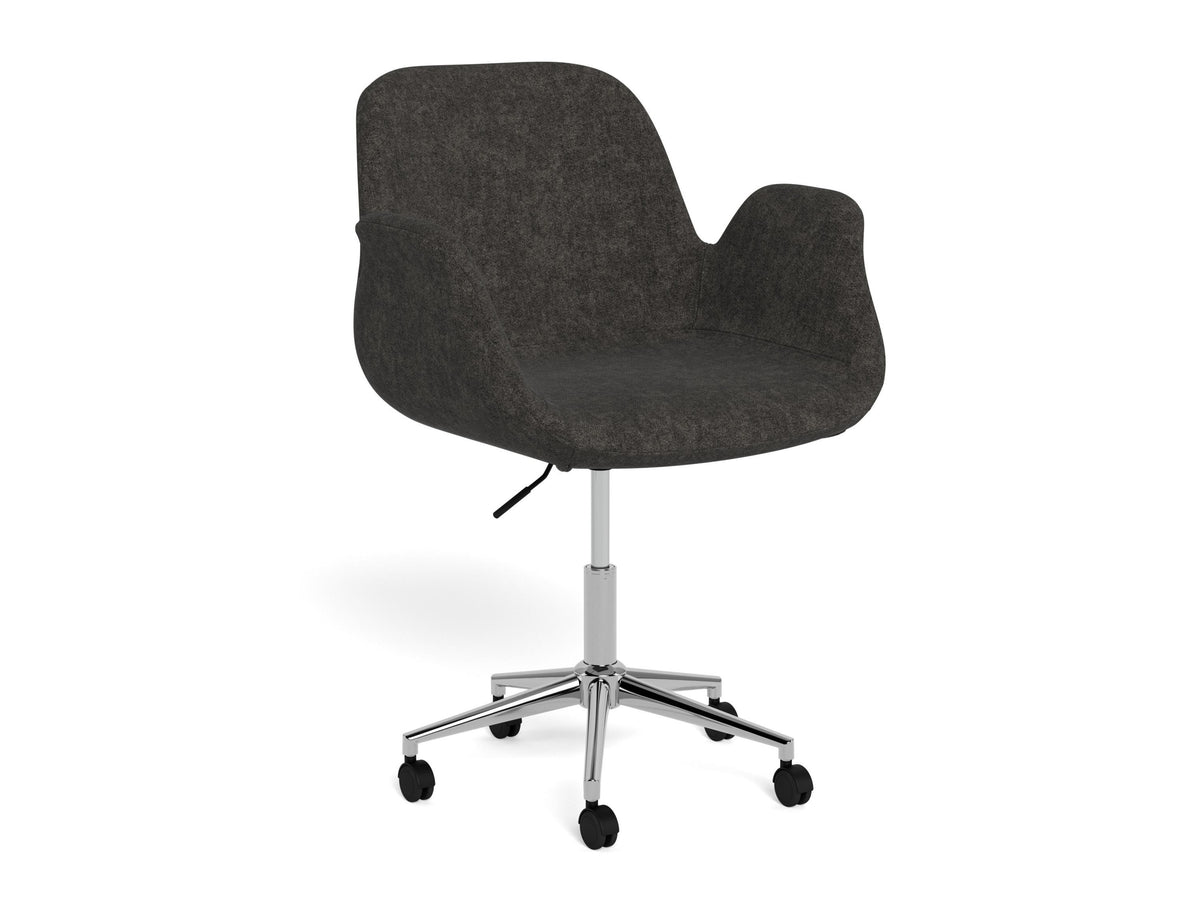 Office chair 642941