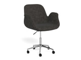 Office chair 642941