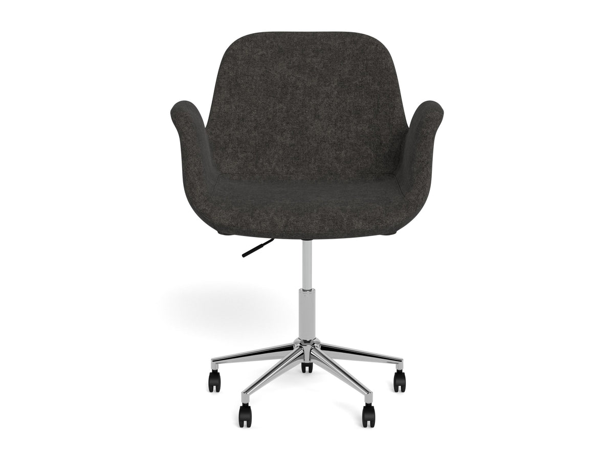 Office chair 642941