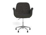 Office chair 642941
