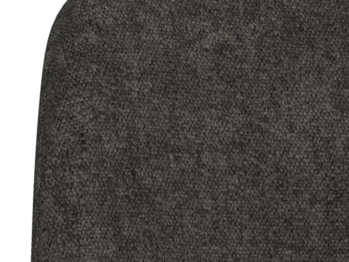 Office chair 642941