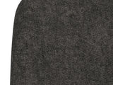Office chair 642941