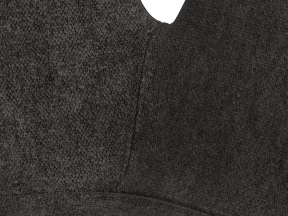 Office chair 642941