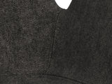 Office chair 642941