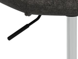 Office chair 642941