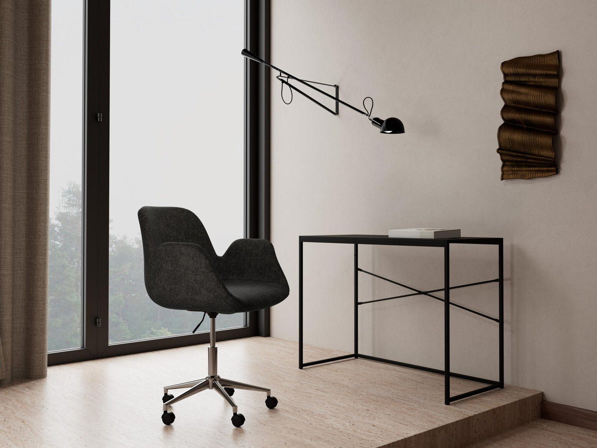 Office chair 642941