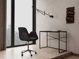 Office chair 642941