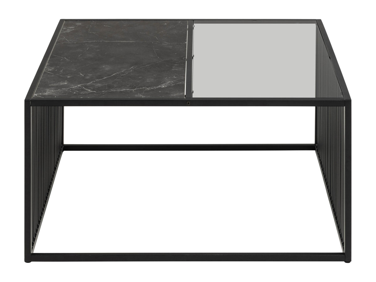 Coffee table 449336