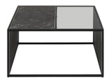 Coffee table 449336
