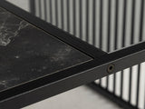 Coffee table 449336