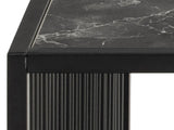 Coffee table 449336