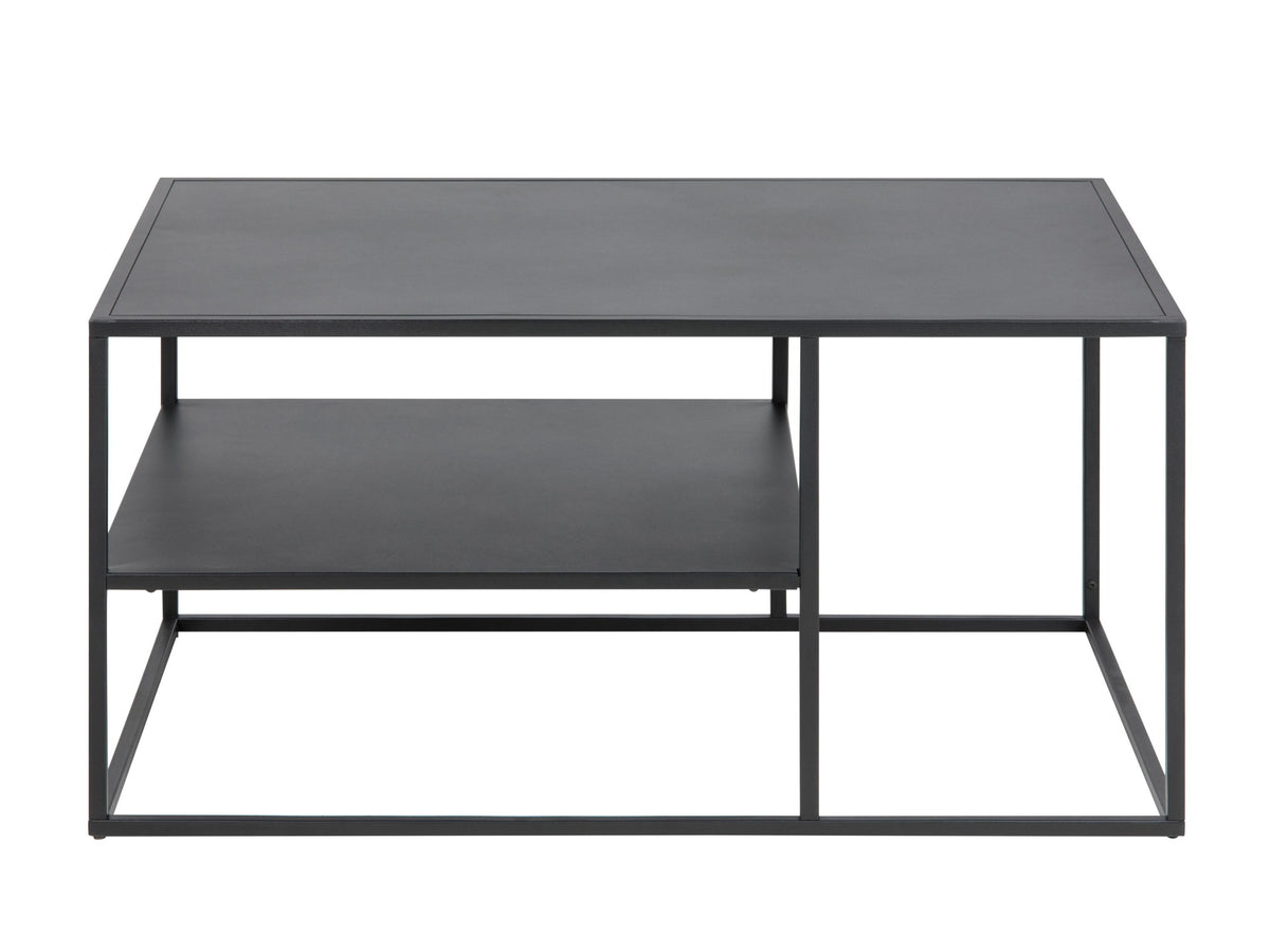 Coffee table 142034