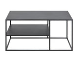 Coffee table 142034