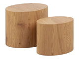 Nest of side tables 449348