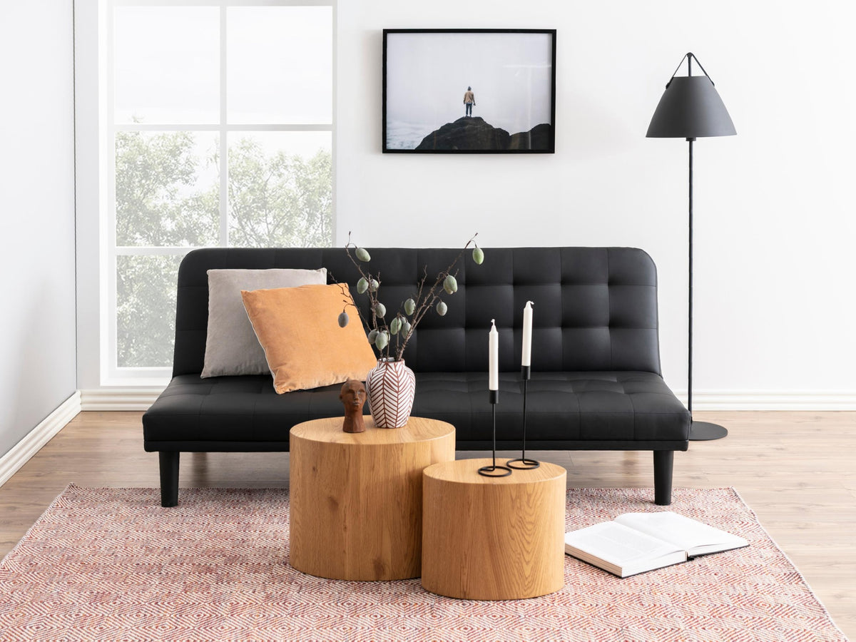 Nest of side tables 449348