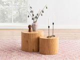 Nest of side tables 449348