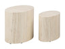 Nest of side tables 449348