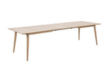 Table extension 164771 (2 pcs.)