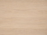 Table extension 164771 (2 pcs.)