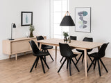 Table extension 164771 (2 pcs.)