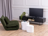 TV stand 451573