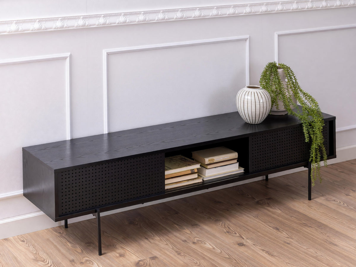 TV stand 451573