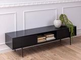 TV stand 451573
