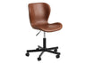 Office chair 165203