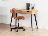 Office chair 165203