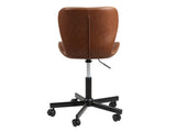 Office chair 165203