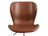Office chair 165203