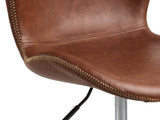 Office chair 165203