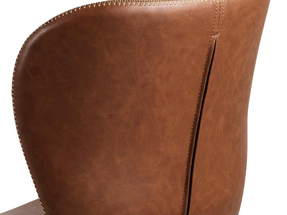Office chair 165203