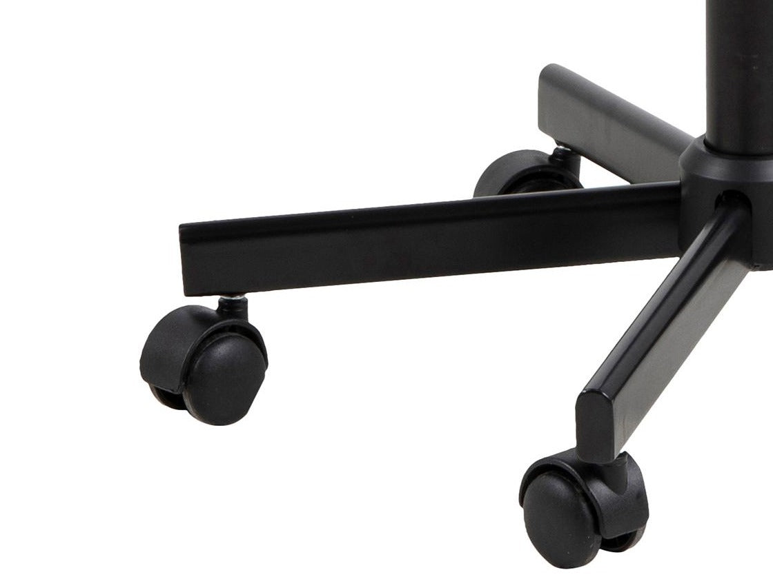 Office chair 165203