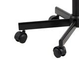 Office chair 165203