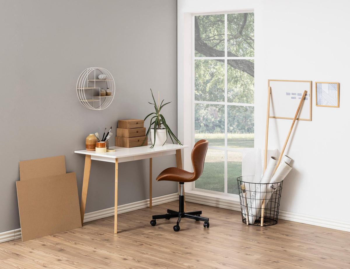 Office chair 165203