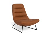 Armchair 453357