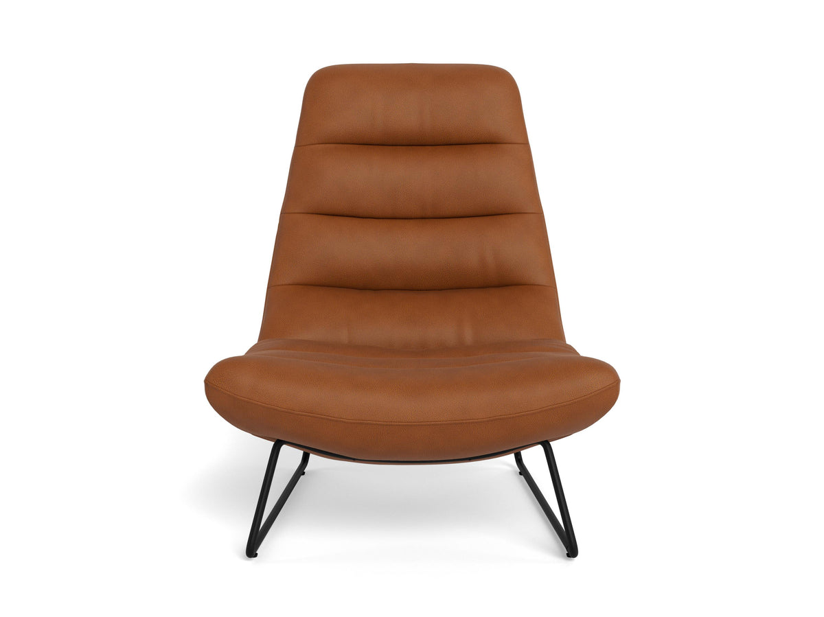 Armchair 453357