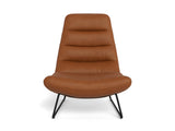 Armchair 453357