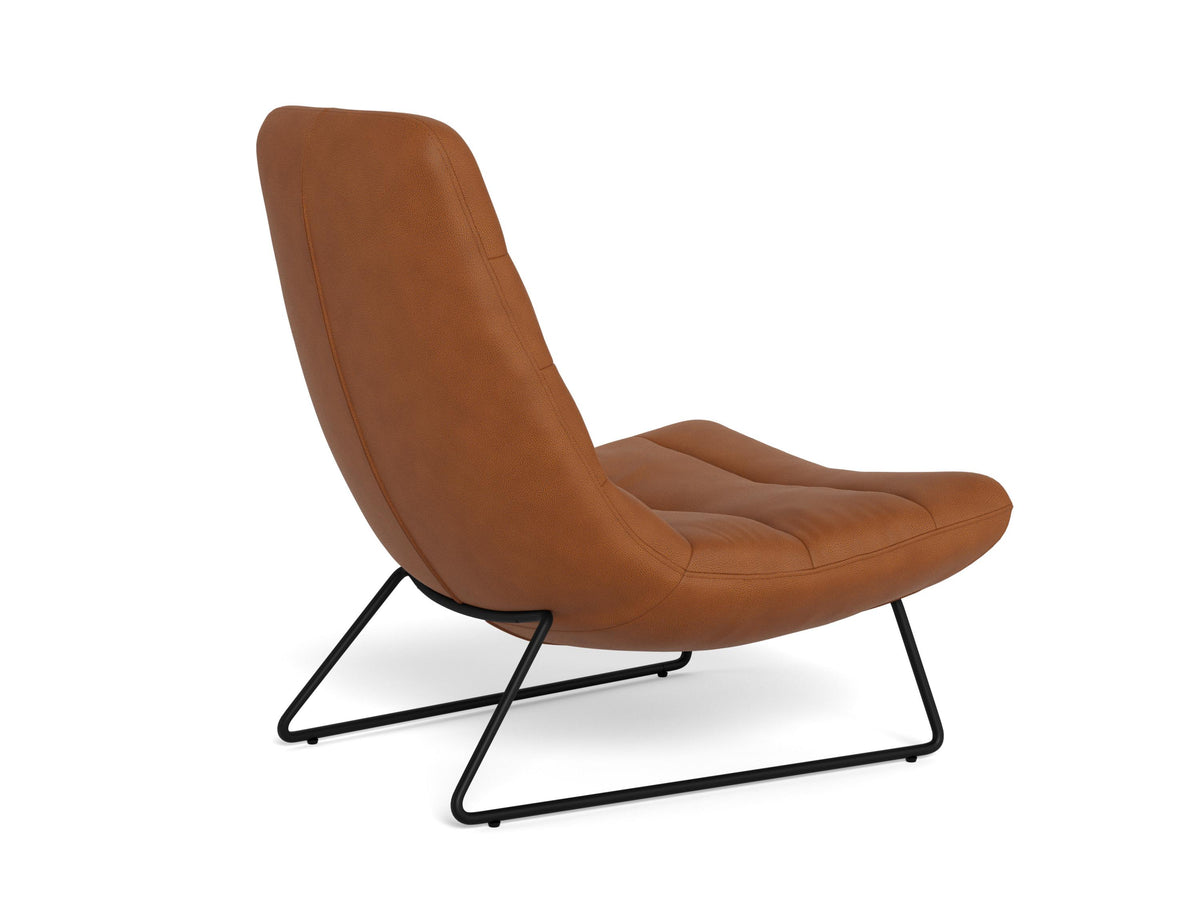 Armchair 453357