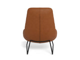 Armchair 453357