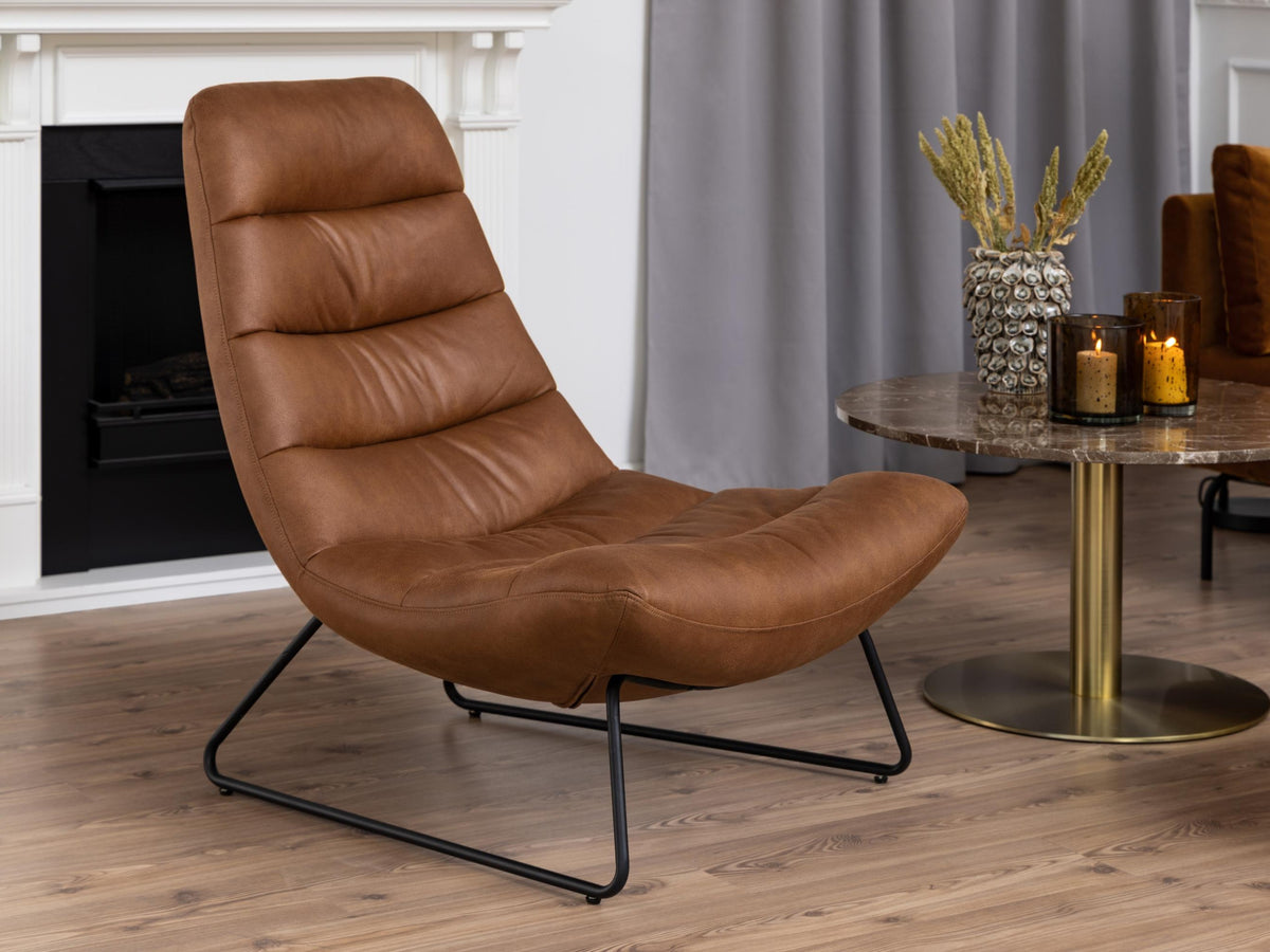 Armchair 453357